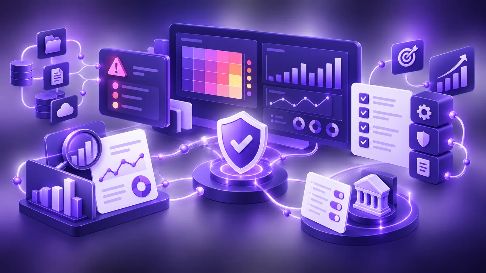 Risicomanagement
