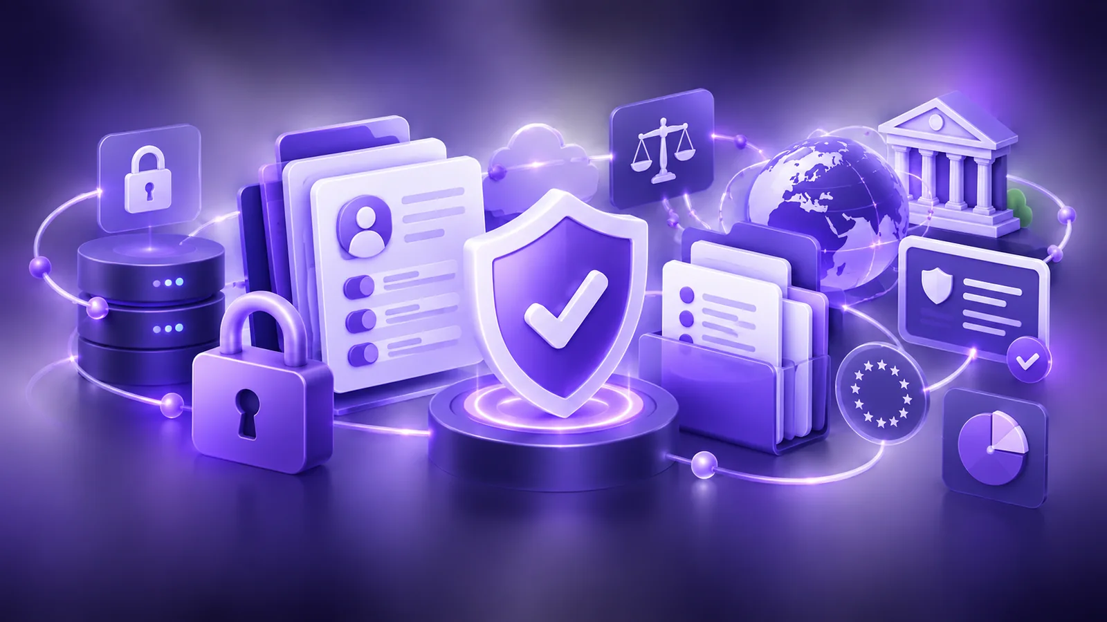 CISO as a Service