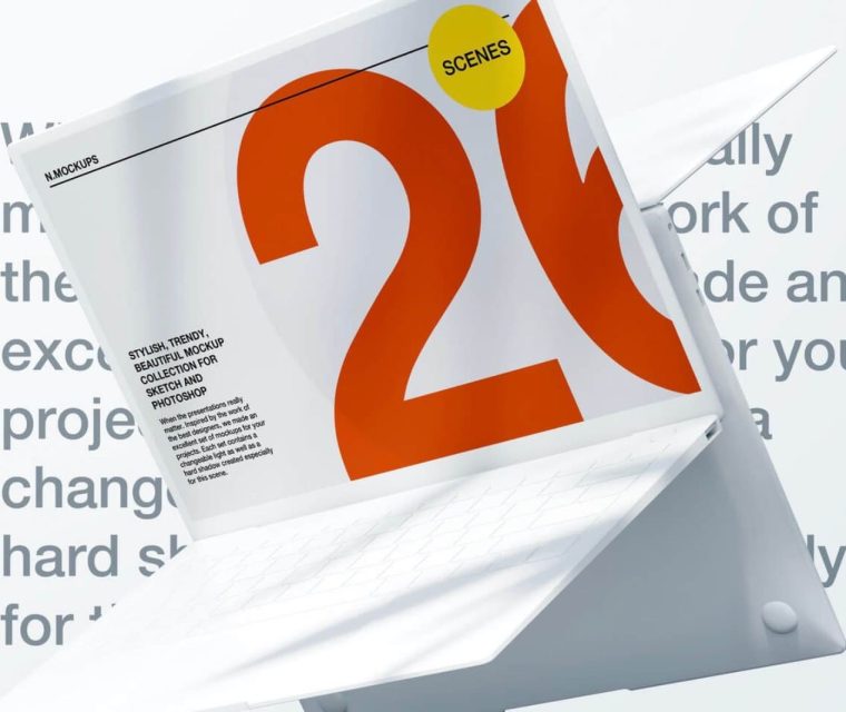 Image@2x