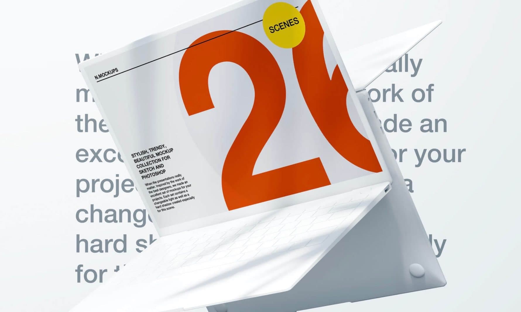 Image@2x
