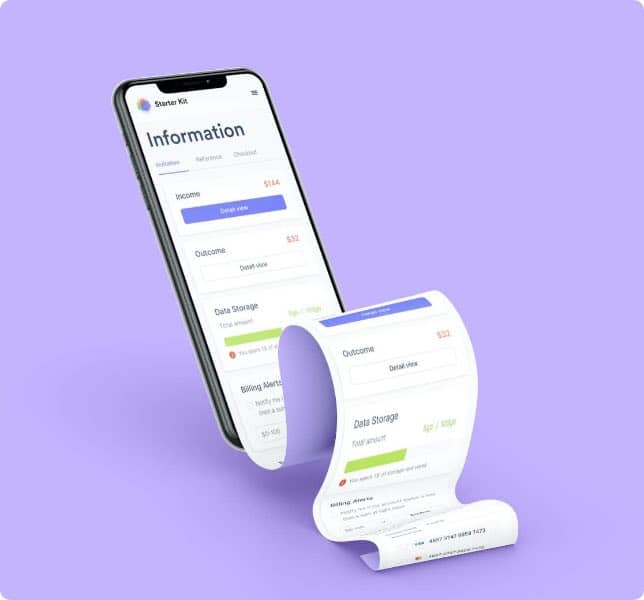 iphone-purple@2x