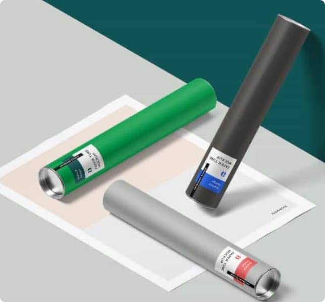 papers@2x