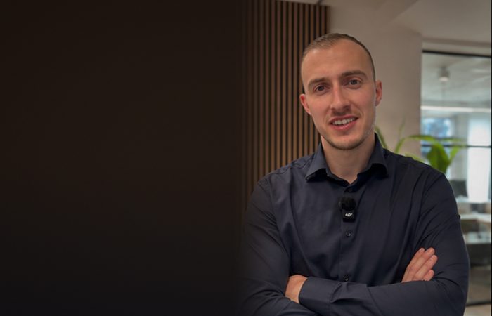 Normenkader IBP implementeren