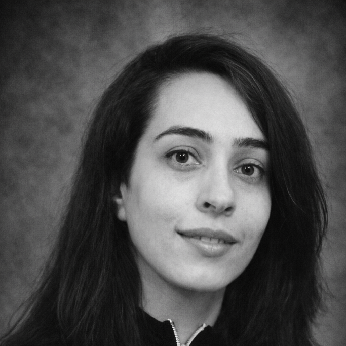 Marjan J.