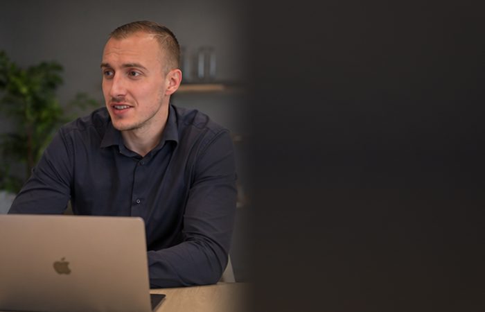 risicomanagement software